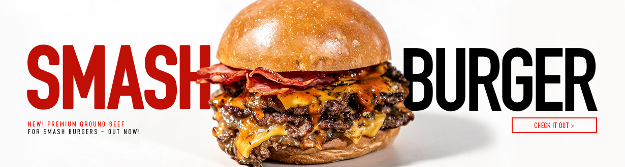 Burgers